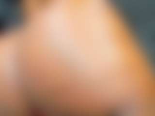 Live cam show with nikizum - Young Adult on StripNow