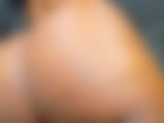 Live cam show with nikizum - HD on StripNow