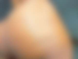 Live cam show with nikizum - BBW Ebony on Gym Cam Girls