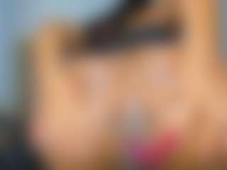nikizum's Live Sex Cam Show