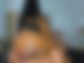 nikizum's Live Sex Cam Show