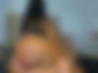nikizum's Live Sex Cam Show