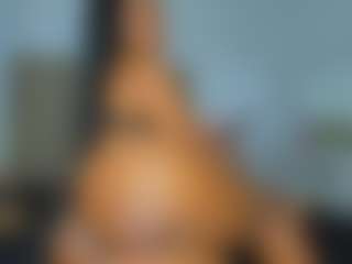 Live cam show with nikizum - Anal Toys on Camsoda