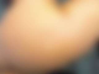 Live cam show with nikizum - Big Tits Latina on StripNow | colombia