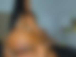nikizum's Live Sex Cam Show