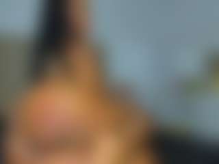 nikizum's Live Sex Cam Show