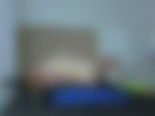 nikizum's Live Sex Cam Show