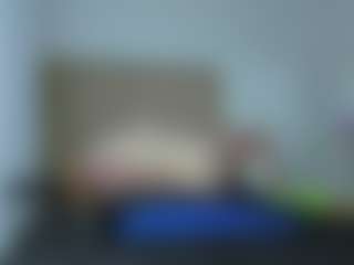 nikizum's Live Sex Cam Show
