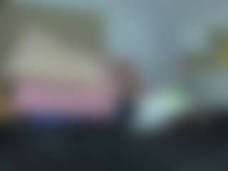 nikizum's Live Sex Cam Show