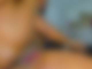 nikizum's Live Sex Cam Show