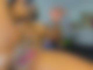 nikizum's Live Sex Cam Show