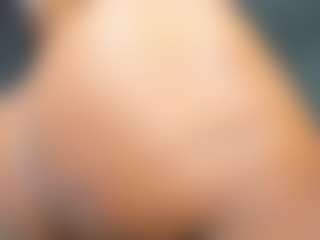 nikizum's Live Sex Cam Show