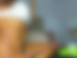 nikizum's Live Sex Cam Show