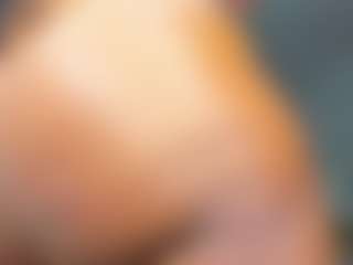 nikizum's Live Sex Cam Show