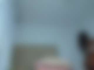 Live cam show with nikizum - HD on CamClone