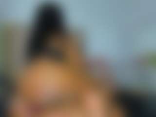 nikizum's Live Sex Cam Show