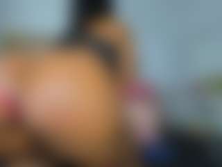nikizum's Live Sex Cam Show