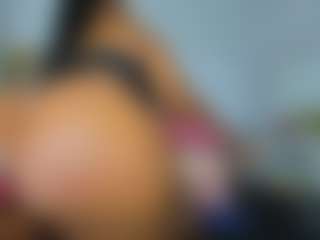 nikizum's Live Sex Cam Show
