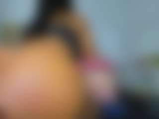 nikizum's Live Sex Cam Show