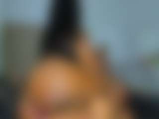 nikizum's Live Sex Cam Show
