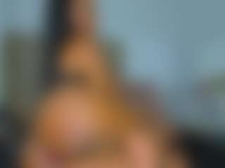 nikizum's Live Sex Cam Show