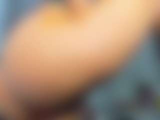 nikizum's Live Sex Cam Show