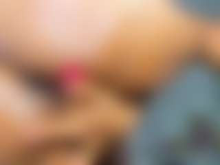 nikizum's Live Sex Cam Show