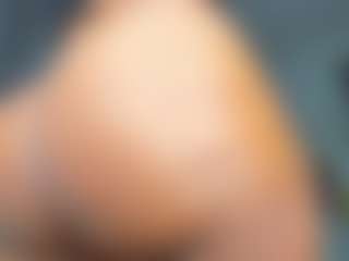 nikizum's Live Sex Cam Show