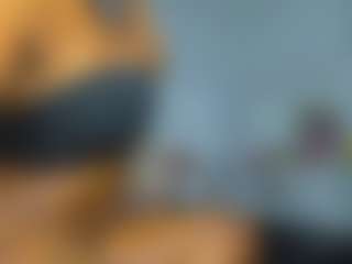 nikizum's Live Sex Cam Show