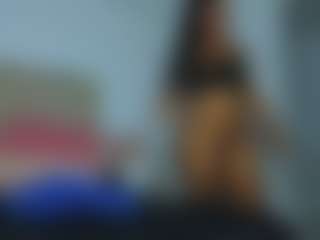 nikizum's Live Sex Cam Show