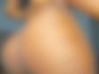 nikizum's Live Sex Cam Show