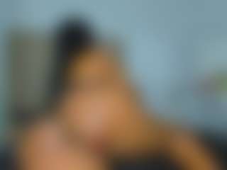 Live cam show with nikizum - Squirt Teen (18+) on SinfulBabes