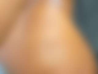 nikizum's Live Sex Cam Show