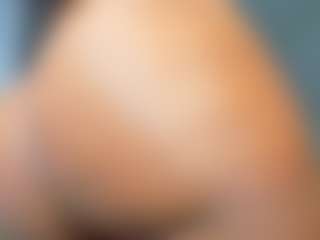 Live cam show with nikizum - Ebony Anal on Nude Chat * 1 On 1 Webcam Sex * Live Cam Show