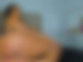 nikizum's Live Sex Cam Show