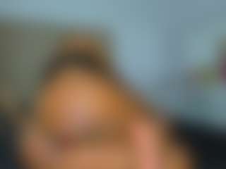 nikizum's Live Sex Cam Show