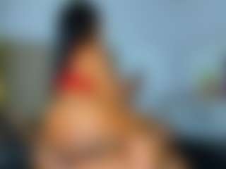 nikizum's Live Sex Cam Show
