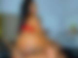 Live cam show with nikizum - Shaved Pussy on CamClone
