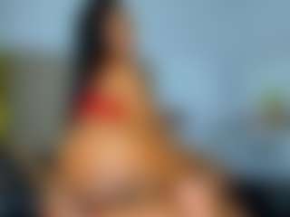 nikizum's Live Sex Cam Show