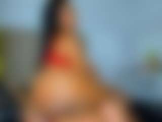 nikizum's Live Sex Cam Show
