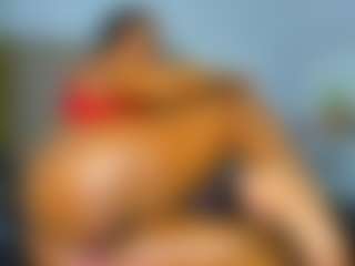 nikizum's Live Sex Cam Show