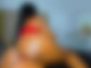 Live cam show with nikizum - Teen (18+) on crypto-cams