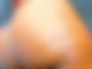 nikizum's Live Sex Cam Show