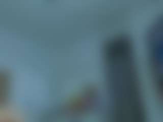nikizum's Live Sex Cam Show