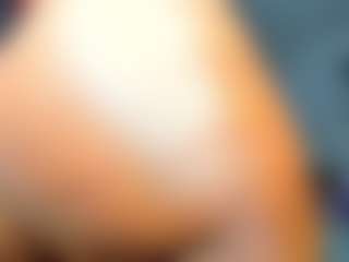 nikizum's Live Sex Cam Show