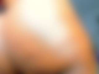 nikizum's Live Sex Cam Show
