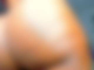 nikizum's Live Sex Cam Show