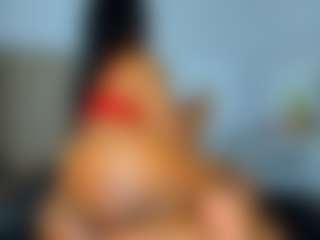 nikizum's Live Sex Cam Show