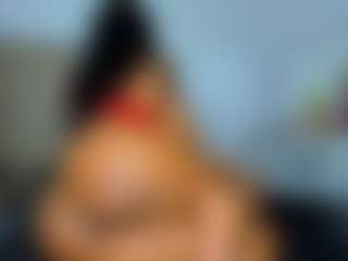 nikizum's Live Sex Cam Show