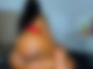nikizum's Live Sex Cam Show